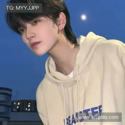 龚韶禹